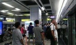 开封轻轨爆料视频最新,揭秘线路规划与建设进度